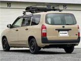2023 Toyota Probox Hybrid GX Brown Painted Van for sale, Japanese used car export - photo 23 of 24 | GULJI TRADERS