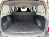 2023 Toyota Probox Hybrid GX Brown Painted Van for sale, Japanese used car export - photo 24 of 24 | GULJI TRADERS