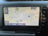 2023 Toyota Probox Hybrid F Silver Van for sale, Japanese used car export - photo 5 of 32 | GULJI TRADERS