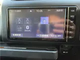 2023 Toyota Probox Hybrid F Silver Van for sale, Japanese used car export - photo 6 of 32 | GULJI TRADERS