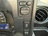 2023 Toyota Probox Hybrid F Silver Van for sale, Japanese used car export - photo 12 of 32 | GULJI TRADERS