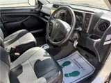 2023 Toyota Probox Hybrid F Silver Van for sale, Japanese used car export - photo 13 of 32 | GULJI TRADERS