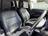 2023 Toyota Probox Hybrid F Silver Van for sale, Japanese used car export - photo 14 of 32 | GULJI TRADERS