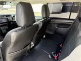 2023 Toyota Probox Hybrid F Silver Van for sale, Japanese used car export - photo 15 of 32 | GULJI TRADERS