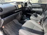 2023 Toyota Probox Hybrid F Silver Van for sale, Japanese used car export - photo 16 of 32 | GULJI TRADERS
