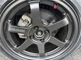 2023 Toyota Probox Hybrid F Silver Van for sale, Japanese used car export - photo 22 of 32 | GULJI TRADERS