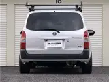 2023 Toyota Probox Hybrid F Silver Van for sale, Japanese used car export - photo 26 of 32 | GULJI TRADERS
