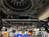 2023 Toyota Probox Hybrid F Silver Van for sale, Japanese used car export - photo 32 of 32 | GULJI TRADERS