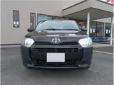 2023 Toyota Probox Hybrid GX, Toyota Safety Sense, rearview camera Black Van for sale, Japanese used car export - photo 2 of 80 | GULJI TRADERS