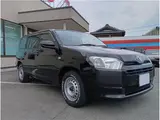 2023 Toyota Probox Hybrid GX, Toyota Safety Sense, rearview camera Black Van for sale, Japanese used car export - photo 3 of 80 | GULJI TRADERS