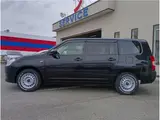 2023 Toyota Probox Hybrid GX, Toyota Safety Sense, rearview camera Black Van for sale, Japanese used car export - photo 4 of 80 | GULJI TRADERS