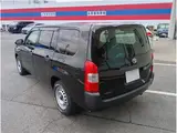 2023 Toyota Probox Hybrid GX, Toyota Safety Sense, rearview camera Black Van for sale, Japanese used car export - photo 5 of 80 | GULJI TRADERS