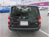 2023 Toyota Probox Hybrid GX, Toyota Safety Sense, rearview camera Black Van for sale, Japanese used car export - photo 6 of 80 | GULJI TRADERS