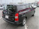 2023 Toyota Probox Hybrid GX, Toyota Safety Sense, rearview camera Black Van for sale, Japanese used car export - photo 7 of 80 | GULJI TRADERS