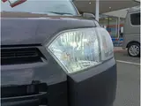 2023 Toyota Probox Hybrid GX, Toyota Safety Sense, rearview camera Black Van for sale, Japanese used car export - photo 10 of 80 | GULJI TRADERS