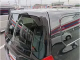 2023 Toyota Probox Hybrid GX, Toyota Safety Sense, rearview camera Black Van for sale, Japanese used car export - photo 22 of 80 | GULJI TRADERS