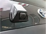2023 Toyota Probox Hybrid GX, Toyota Safety Sense, rearview camera Black Van for sale, Japanese used car export - photo 24 of 80 | GULJI TRADERS