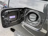 2023 Toyota Probox Hybrid GX, Toyota Safety Sense, rearview camera Black Van for sale, Japanese used car export - photo 25 of 80 | GULJI TRADERS