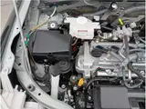 2023 Toyota Probox Hybrid GX, Toyota Safety Sense, rearview camera Black Van for sale, Japanese used car export - photo 27 of 80 | GULJI TRADERS