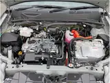 2023 Toyota Probox Hybrid GX, Toyota Safety Sense, rearview camera Black Van for sale, Japanese used car export - photo 28 of 80 | GULJI TRADERS