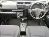 2023 Toyota Probox Hybrid GX, Toyota Safety Sense, rearview camera Black Van for sale, Japanese used car export - photo 36 of 80 | GULJI TRADERS