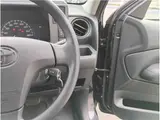 2023 Toyota Probox Hybrid GX, Toyota Safety Sense, rearview camera Black Van for sale, Japanese used car export - photo 39 of 80 | GULJI TRADERS