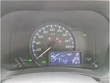 2023 Toyota Probox Hybrid GX, Toyota Safety Sense, rearview camera Black Van for sale, Japanese used car export - photo 40 of 80 | GULJI TRADERS