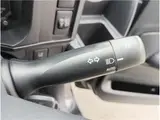 2023 Toyota Probox Hybrid GX, Toyota Safety Sense, rearview camera Black Van for sale, Japanese used car export - photo 41 of 80 | GULJI TRADERS