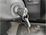 2023 Toyota Probox Hybrid GX, Toyota Safety Sense, rearview camera Black Van for sale, Japanese used car export - photo 43 of 80 | GULJI TRADERS
