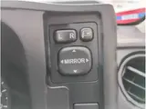 2023 Toyota Probox Hybrid GX, Toyota Safety Sense, rearview camera Black Van for sale, Japanese used car export - photo 44 of 80 | GULJI TRADERS