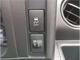 2023 Toyota Probox Hybrid GX, Toyota Safety Sense, rearview camera Black Van for sale, Japanese used car export - photo 45 of 80 | GULJI TRADERS