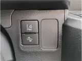 2023 Toyota Probox Hybrid GX, Toyota Safety Sense, rearview camera Black Van for sale, Japanese used car export - photo 46 of 80 | GULJI TRADERS