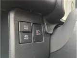 2023 Toyota Probox Hybrid GX, Toyota Safety Sense, rearview camera Black Van for sale, Japanese used car export - photo 48 of 80 | GULJI TRADERS