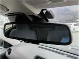 2023 Toyota Probox Hybrid GX, Toyota Safety Sense, rearview camera Black Van for sale, Japanese used car export - photo 52 of 80 | GULJI TRADERS