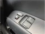 2023 Toyota Probox Hybrid GX, Toyota Safety Sense, rearview camera Black Van for sale, Japanese used car export - photo 63 of 80 | GULJI TRADERS