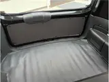 2023 Toyota Probox Hybrid GX, Toyota Safety Sense, rearview camera Black Van for sale, Japanese used car export - photo 70 of 80 | GULJI TRADERS
