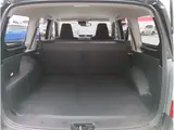 2023 Toyota Probox Hybrid GX, Toyota Safety Sense, rearview camera Black Van for sale, Japanese used car export - photo 71 of 80 | GULJI TRADERS