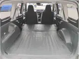 2023 Toyota Probox Hybrid GX, Toyota Safety Sense, rearview camera Black Van for sale, Japanese used car export - photo 74 of 80 | GULJI TRADERS