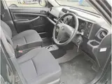 2023 Toyota Probox Hybrid GX, Toyota Safety Sense, rearview camera Black Van for sale, Japanese used car export - photo 77 of 80 | GULJI TRADERS