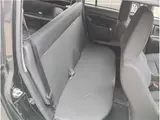 2023 Toyota Probox Hybrid GX, Toyota Safety Sense, rearview camera Black Van for sale, Japanese used car export - photo 78 of 80 | GULJI TRADERS