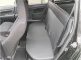 2023 Toyota Probox Hybrid GX, Toyota Safety Sense, rearview camera Black Van for sale, Japanese used car export - photo 80 of 80 | GULJI TRADERS