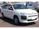 2023 Toyota Probox G 4WD White Van for sale, Japanese used car export - photo 1 of 59 | GULJI TRADERS