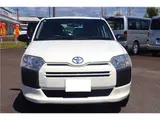 2023 Toyota Probox G 4WD White Van for sale, Japanese used car export - photo 2 of 59 | GULJI TRADERS
