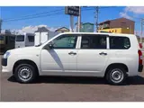 2023 Toyota Probox G 4WD White Van for sale, Japanese used car export - photo 4 of 59 | GULJI TRADERS