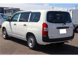2023 Toyota Probox G 4WD White Van for sale, Japanese used car export - photo 5 of 59 | GULJI TRADERS