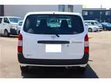2023 Toyota Probox G 4WD White Van for sale, Japanese used car export - photo 6 of 59 | GULJI TRADERS