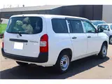 2023 Toyota Probox G 4WD White Van for sale, Japanese used car export - photo 7 of 59 | GULJI TRADERS