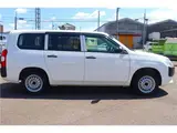 2023 Toyota Probox G 4WD White Van for sale, Japanese used car export - photo 8 of 59 | GULJI TRADERS