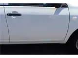 2023 Toyota Probox G 4WD White Van for sale, Japanese used car export - photo 9 of 59 | GULJI TRADERS