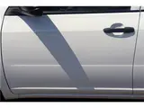 2023 Toyota Probox G 4WD White Van for sale, Japanese used car export - photo 11 of 59 | GULJI TRADERS